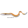 przyneta-3d-real-eel-savage-gear
