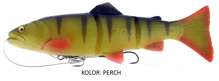 przyneta-gumowa-4d-line-thru-trout-savage-gear przyneta-gumowa-4d-line-thru-trout-savage-gear