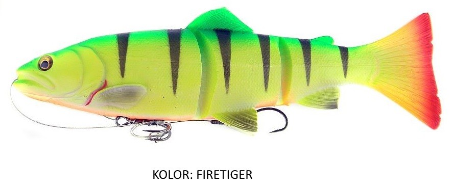 przyneta-gumowa-4d-line-thru-trout-savage-gear przyneta-gumowa-4d-line-thru-trout-savage-gear