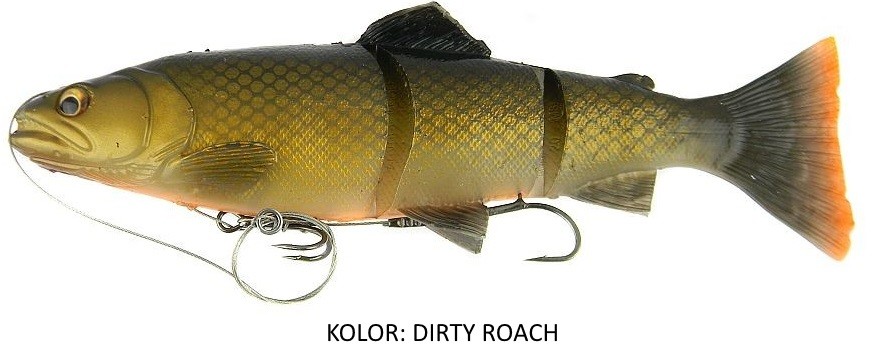 przyneta-gumowa-4d-line-thru-trout-savage-gear przyneta-gumowa-4d-line-thru-trout-savage-gear