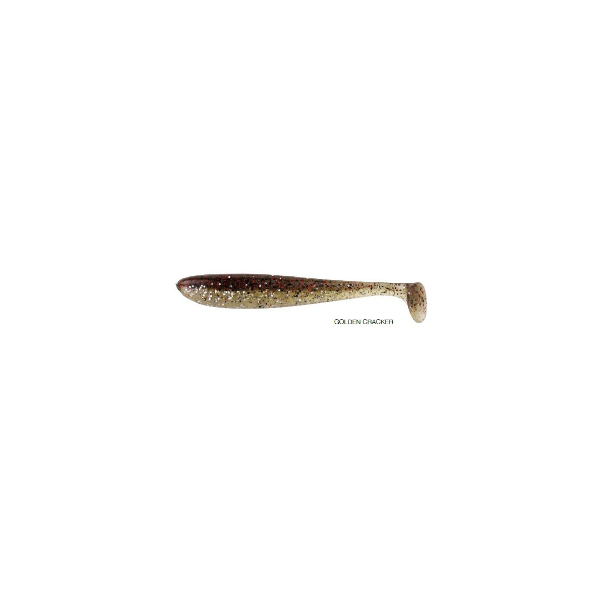 guma-effzett-greedy-shad-dam guma-effzett-greedy-shad-dam