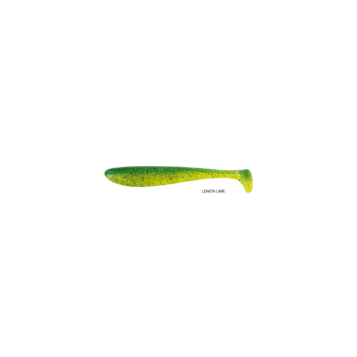 guma-effzett-greedy-shad-dam guma-effzett-greedy-shad-dam