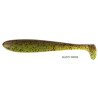 guma-effzett-greedy-shad-dam