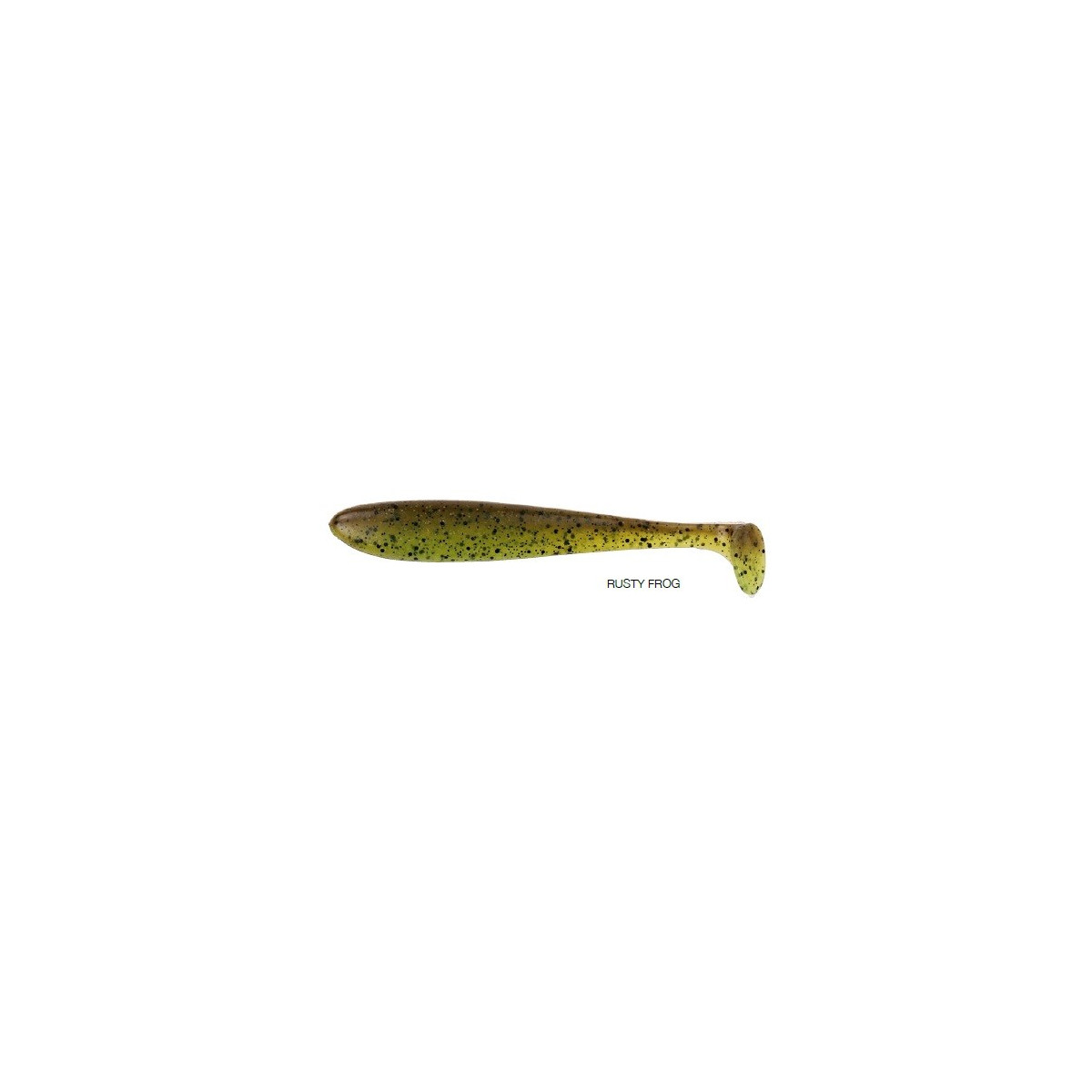 guma-effzett-greedy-shad-dam guma-effzett-greedy-shad-dam