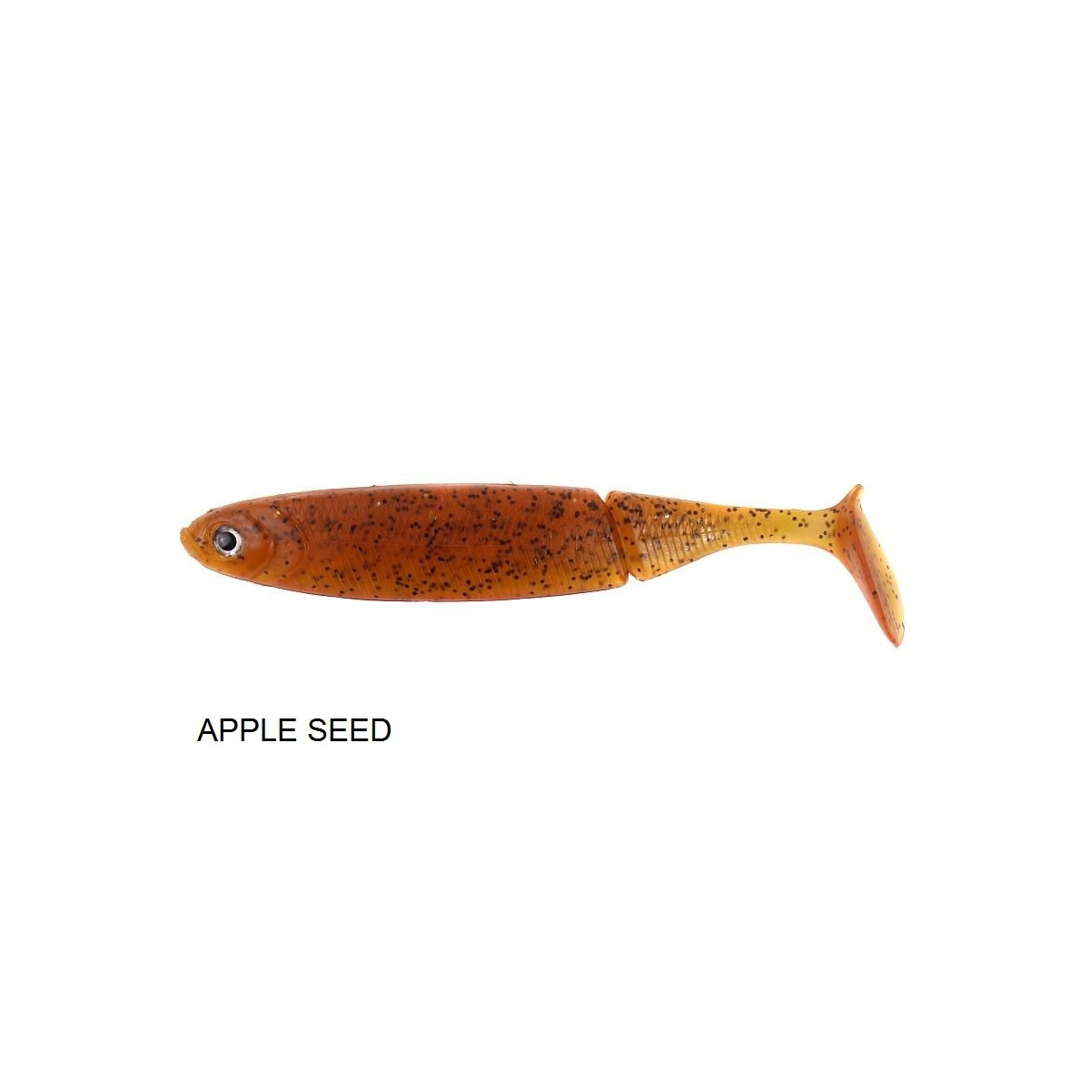 guma-effzett-shad-dam guma-effzett-shad-dam