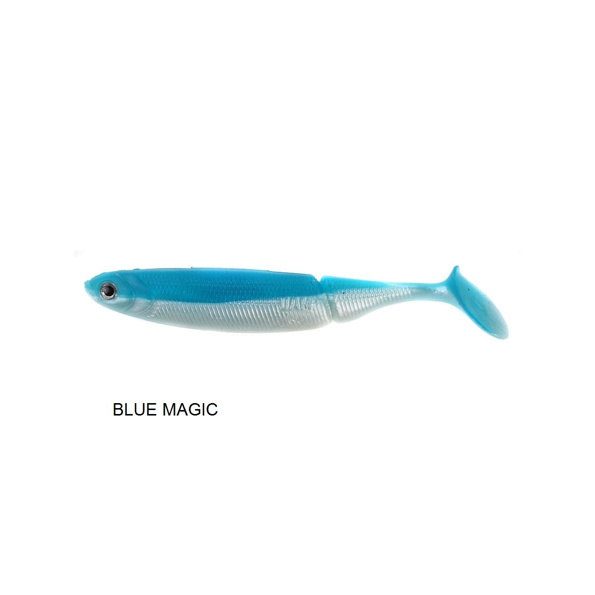 guma-effzett-shad-dam guma-effzett-shad-dam
