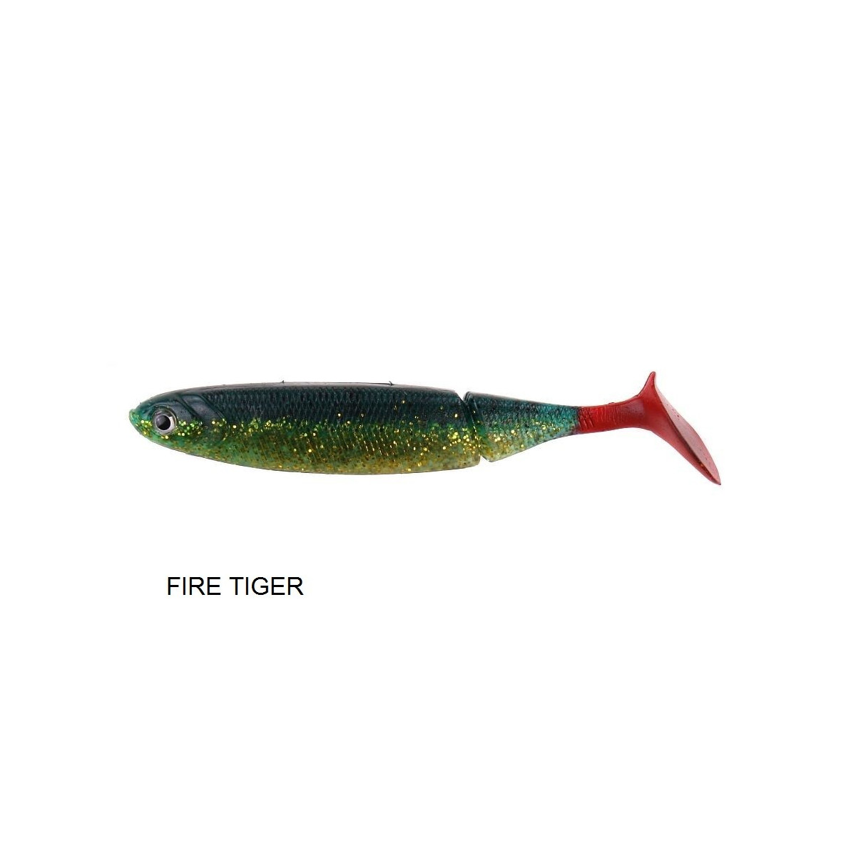 guma-effzett-shad-dam guma-effzett-shad-dam