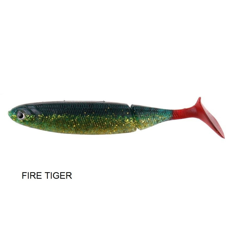 guma-effzett-shad-dam