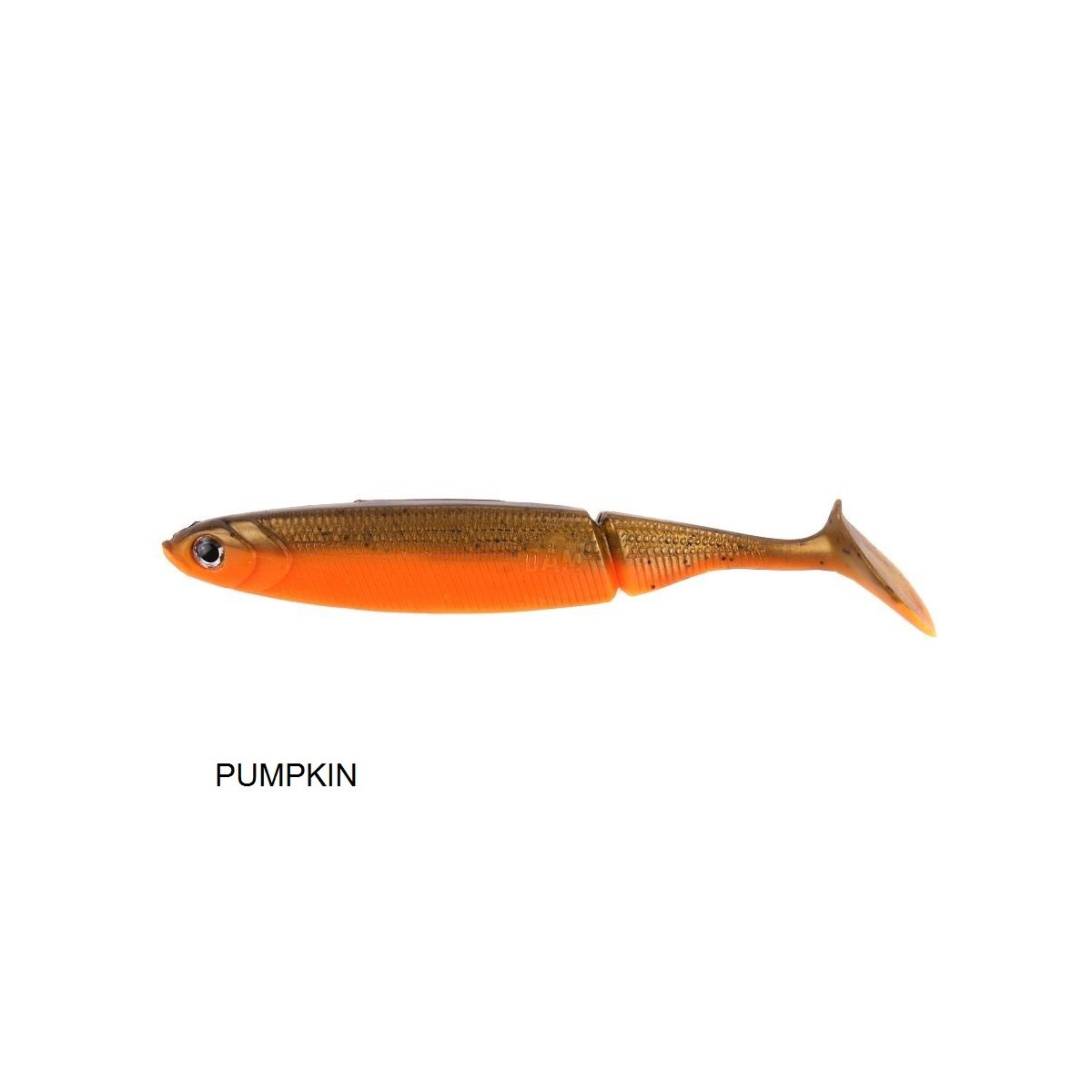 guma-effzett-shad-dam guma-effzett-shad-dam