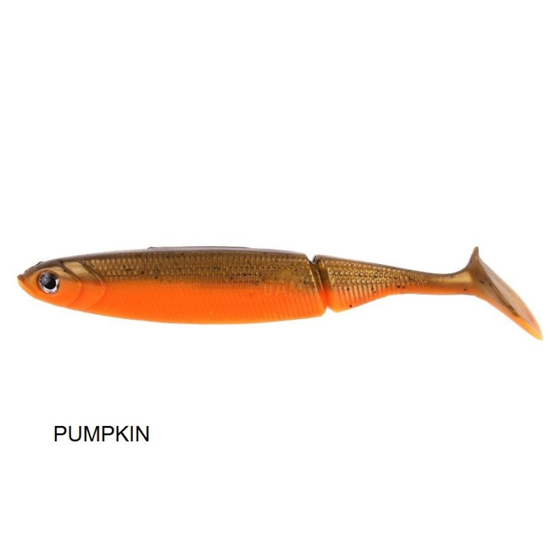 guma-effzett-shad-dam