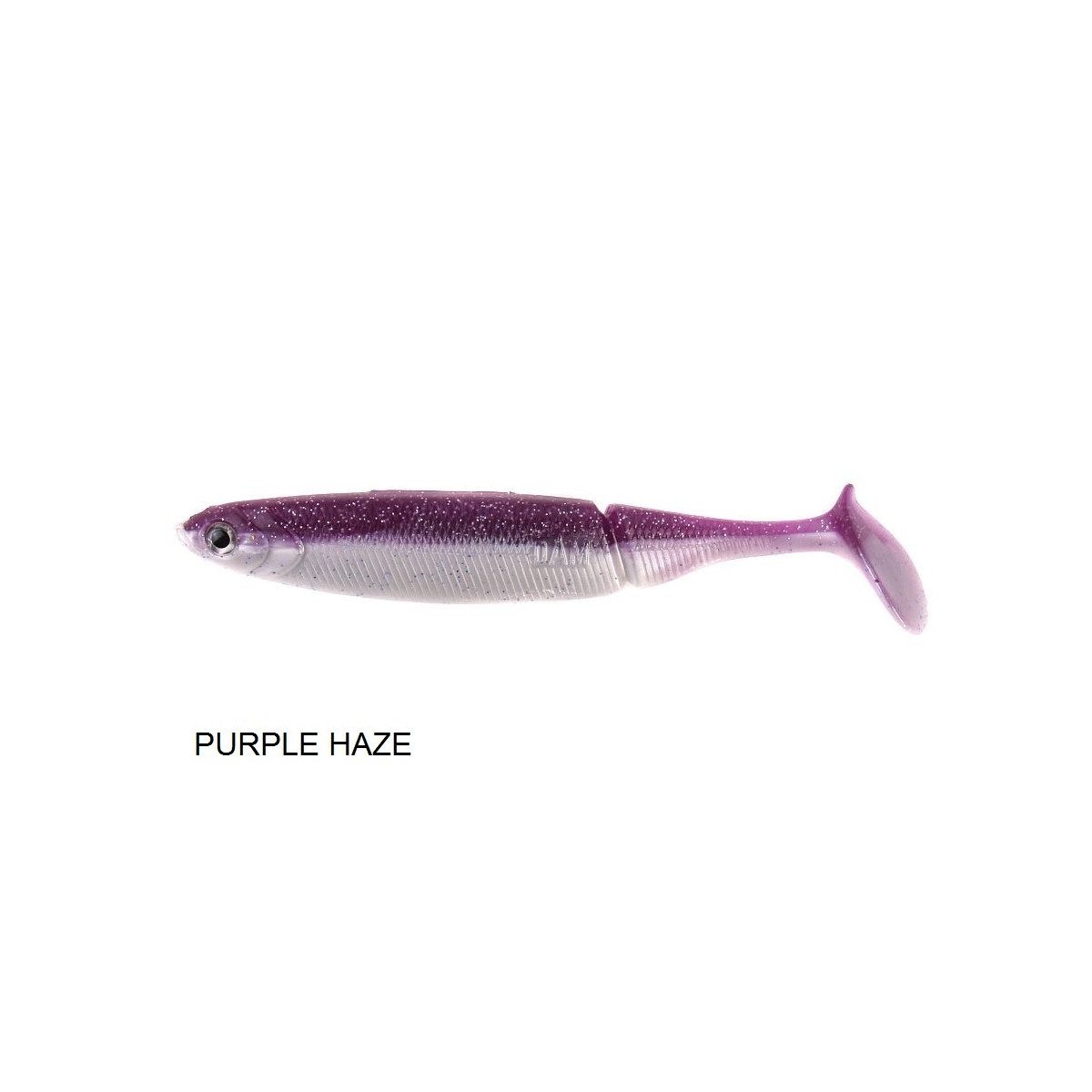 guma-effzett-shad-dam guma-effzett-shad-dam