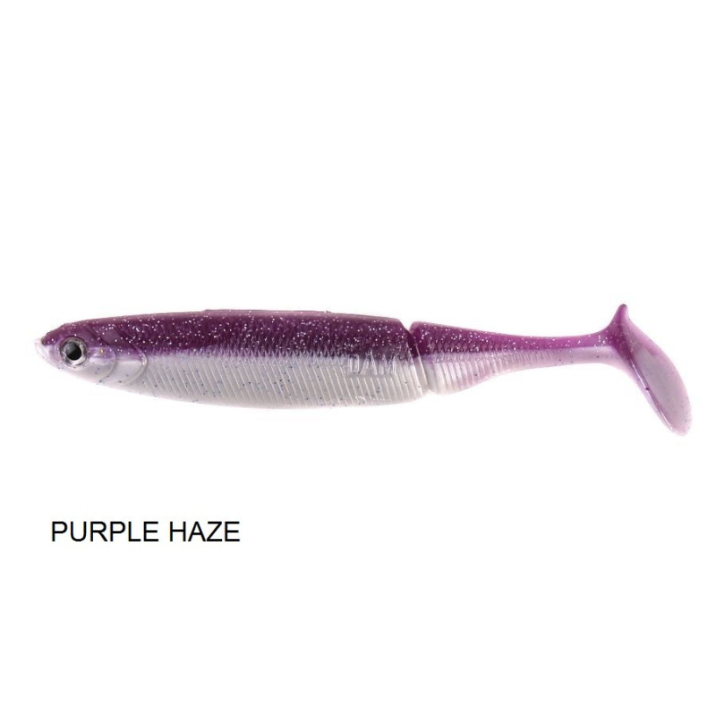 guma-effzett-shad-dam