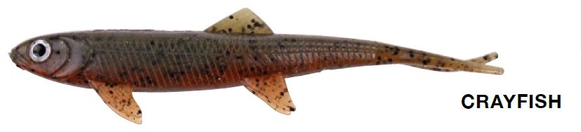 guma-effzett-split-tail-dam guma-effzett-split-tail-dam