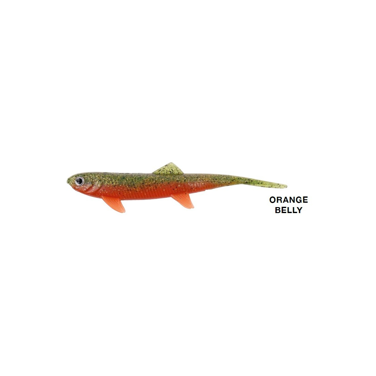 guma-effzett-split-tail-dam