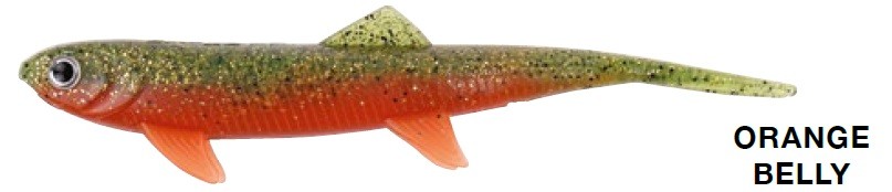 guma-effzett-split-tail-dam guma-effzett-split-tail-dam