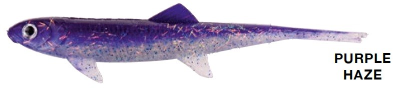 guma-effzett-split-tail-dam guma-effzett-split-tail-dam