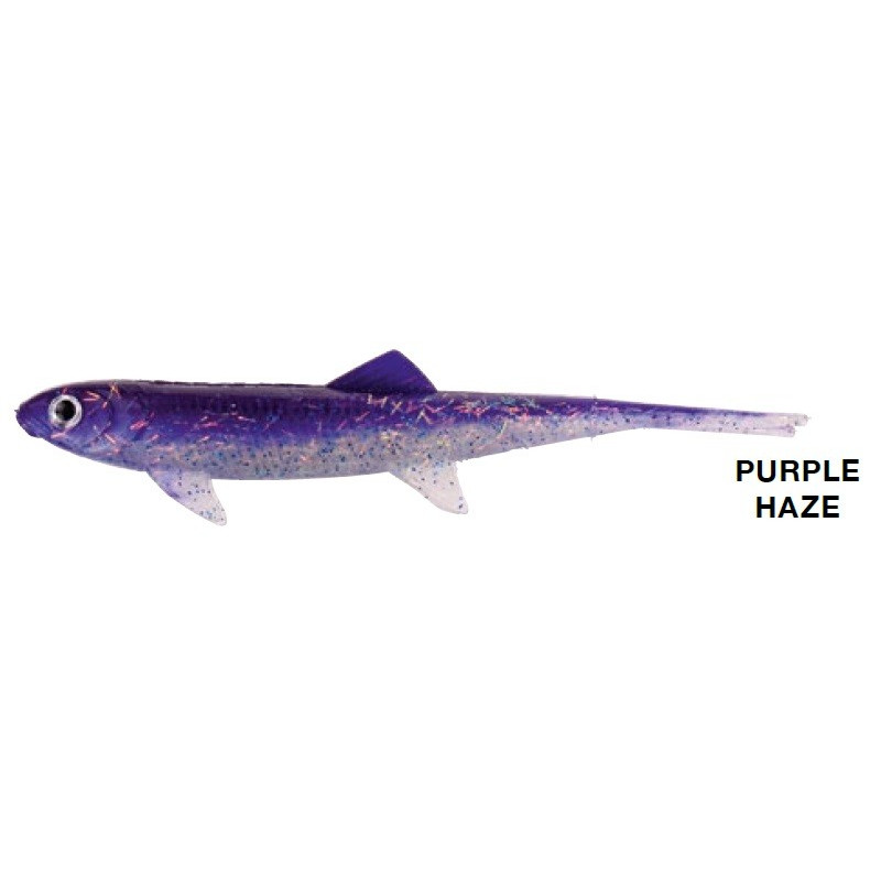 guma-effzett-split-tail-dam
