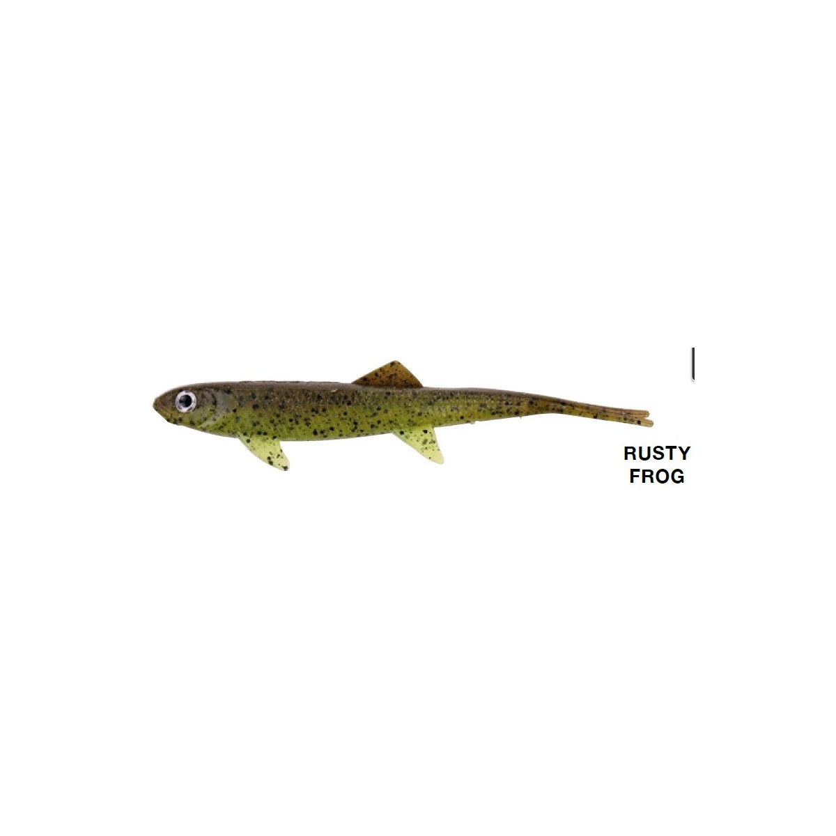 guma-effzett-split-tail-dam