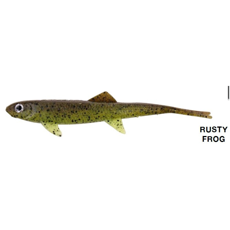 guma-effzett-split-tail-dam