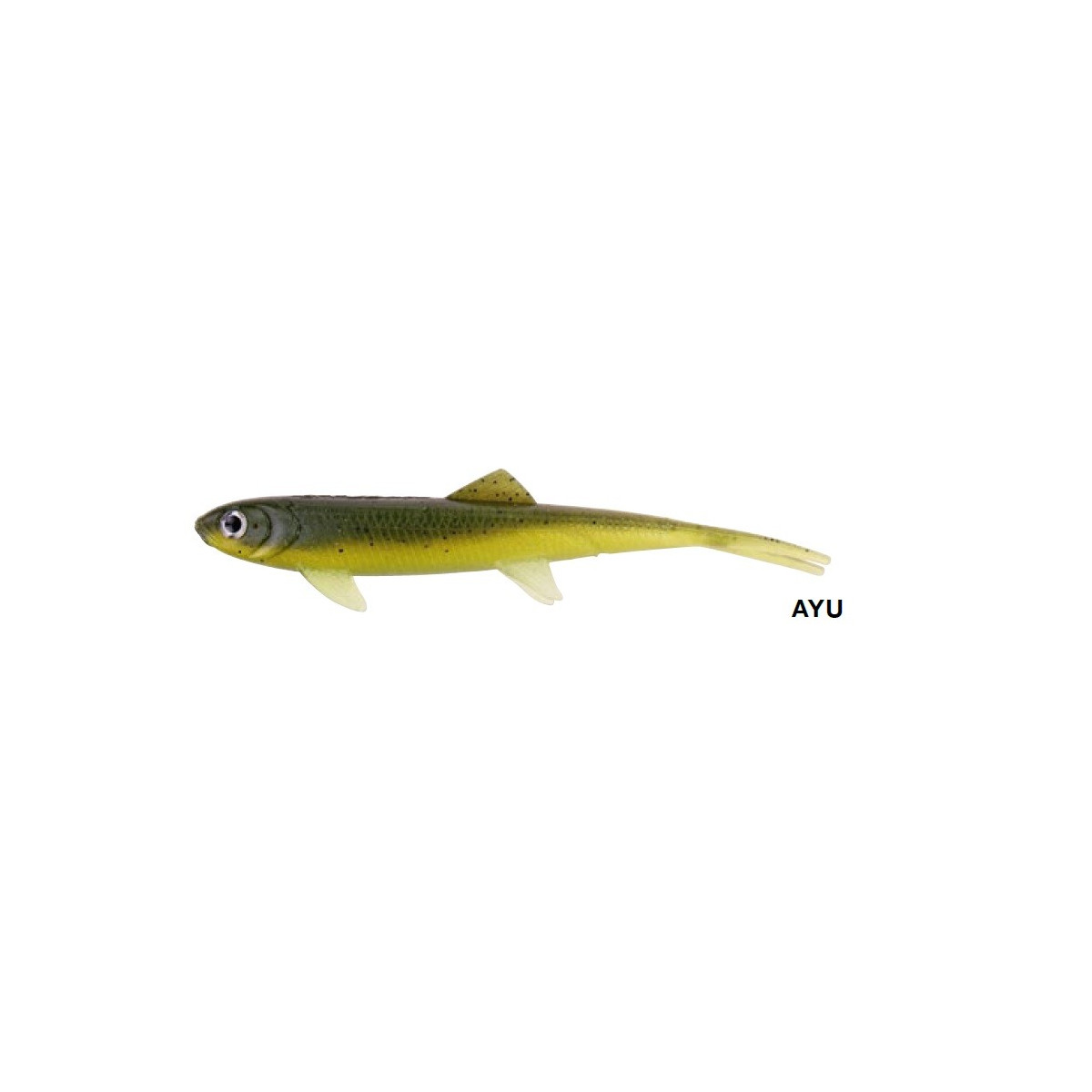 guma-effzett-split-tail-dam