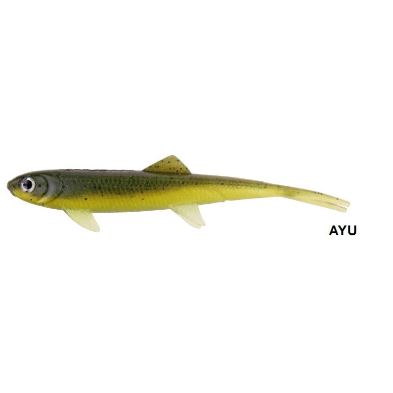 guma-effzett-split-tail-dam