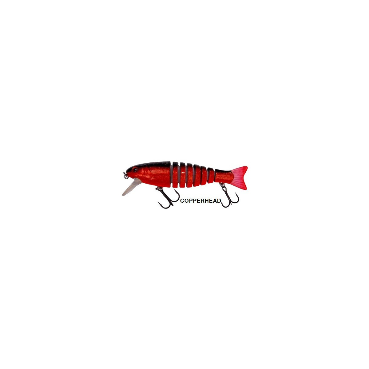 wobler-effzett-viper-dam wobler-effzett-viper-dam