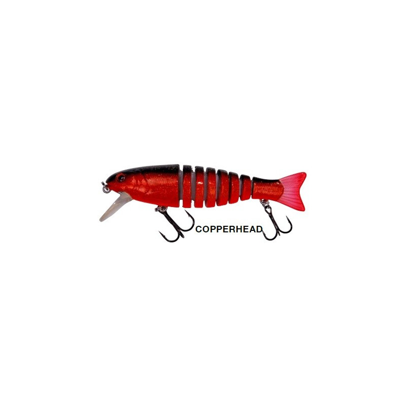 wobler-effzett-viper-dam