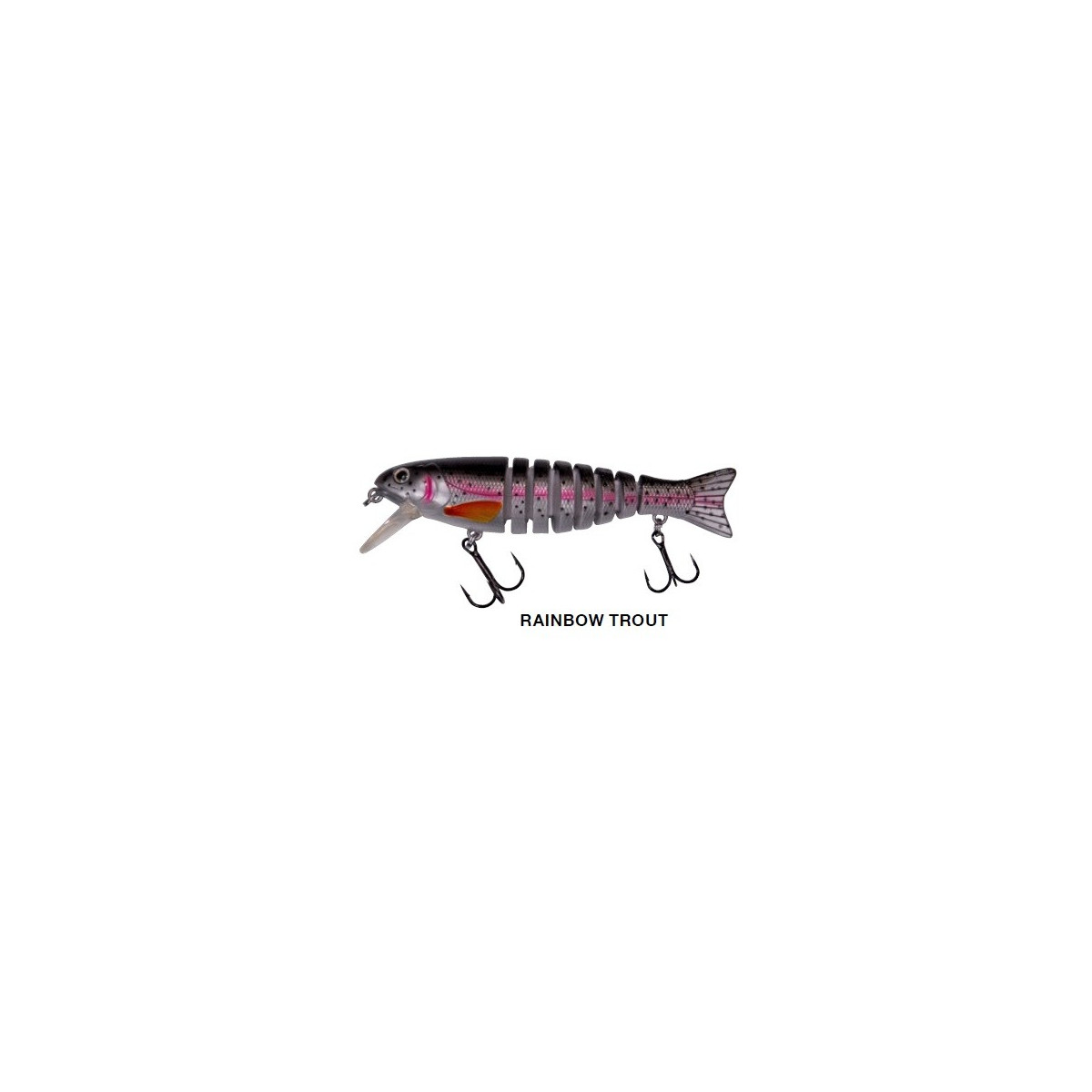 wobler-effzett-viper-dam wobler-effzett-viper-dam