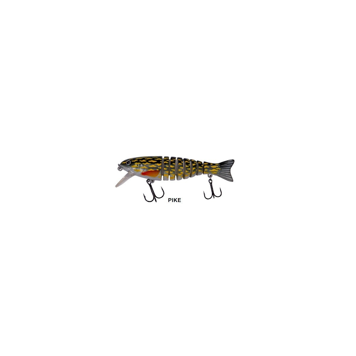 wobler-effzett-viper-dam wobler-effzett-viper-dam