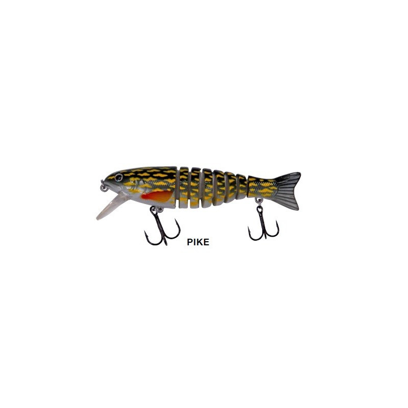 wobler-effzett-viper-dam