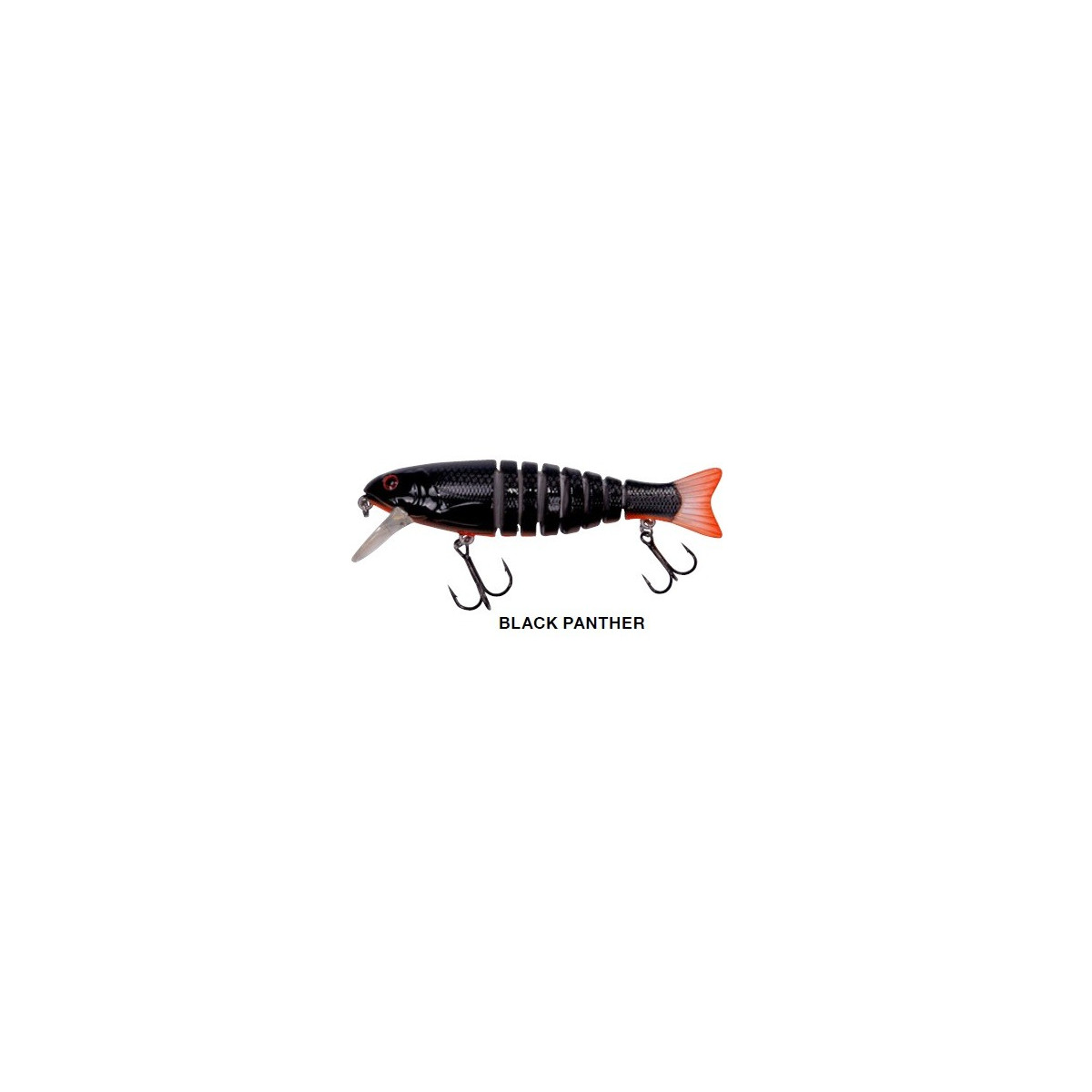 wobler-effzett-viper-dam wobler-effzett-viper-dam
