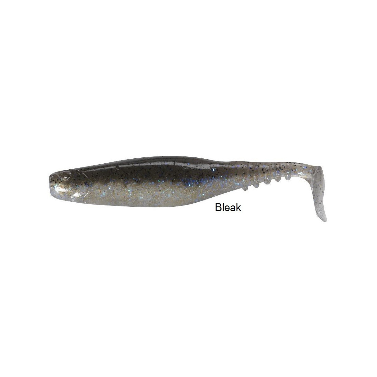 guma-flex-stoop-shad-berkley guma-flex-stoop-shad-berkley