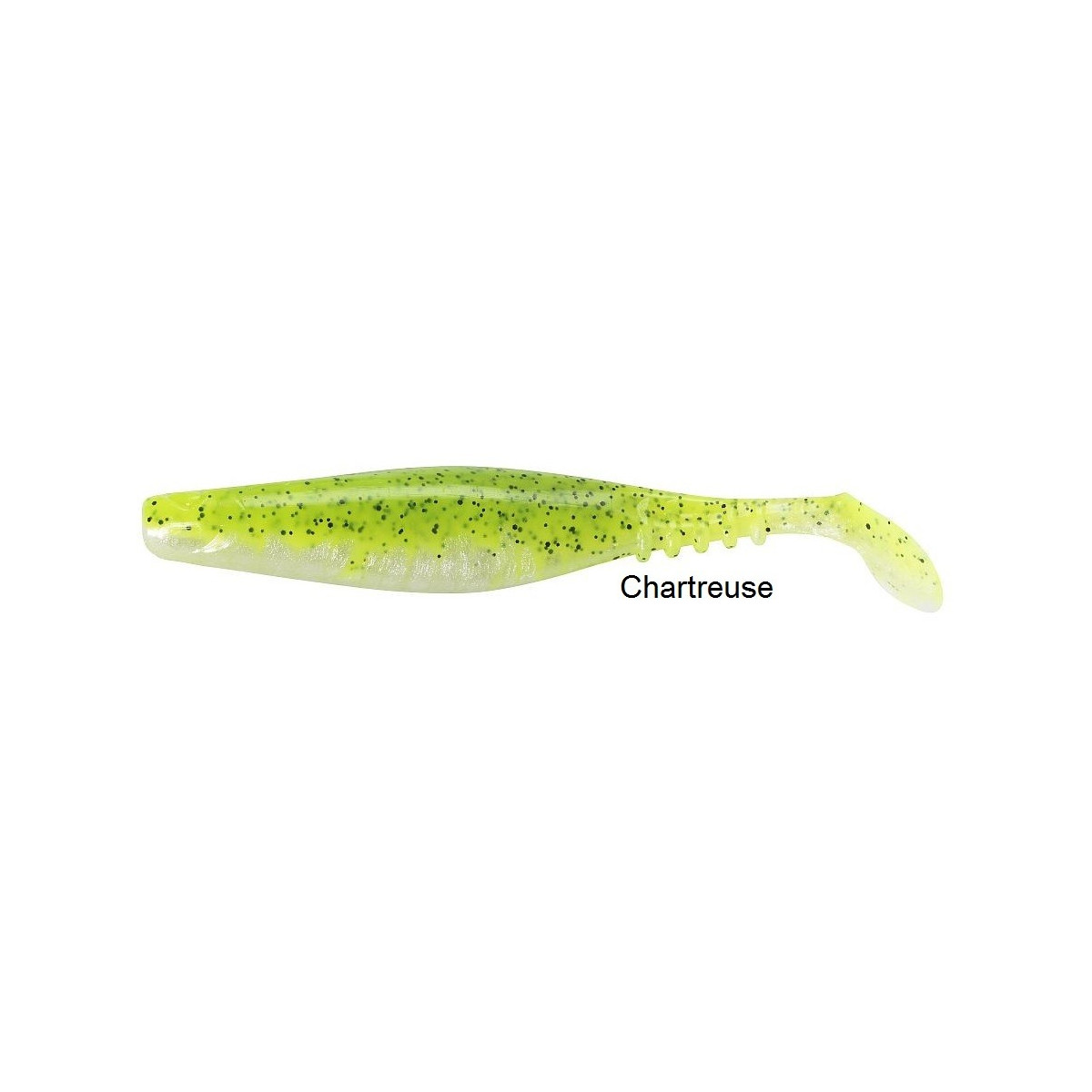 guma-flex-stoop-shad-berkley guma-flex-stoop-shad-berkley