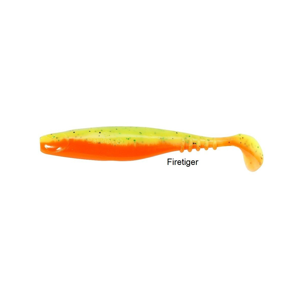 guma-flex-stoop-shad-berkley guma-flex-stoop-shad-berkley