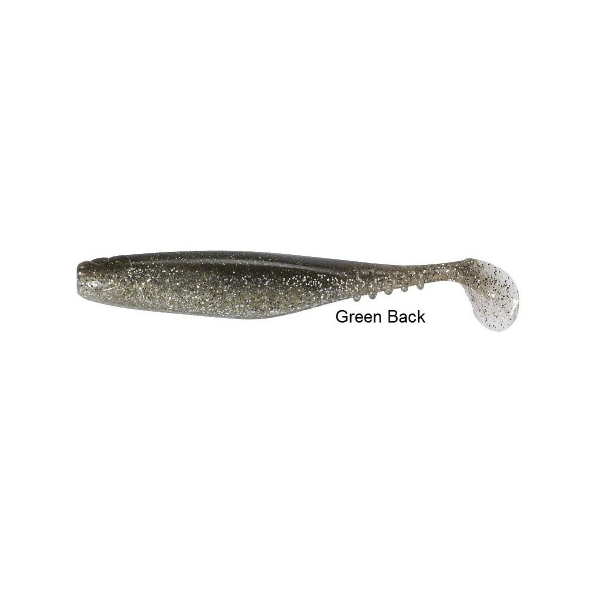 guma-flex-stoop-shad-berkley guma-flex-stoop-shad-berkley