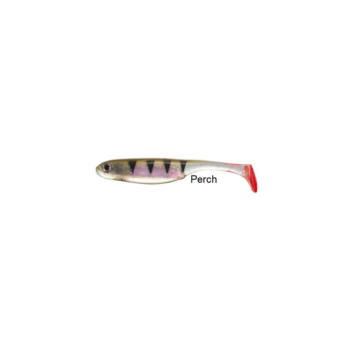 guma-powerbait-gotam-shad-berkley