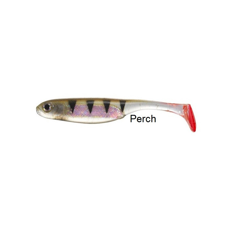 guma-powerbait-gotam-shad-berkley