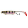 guma-powerbait-gotam-shad-berkley