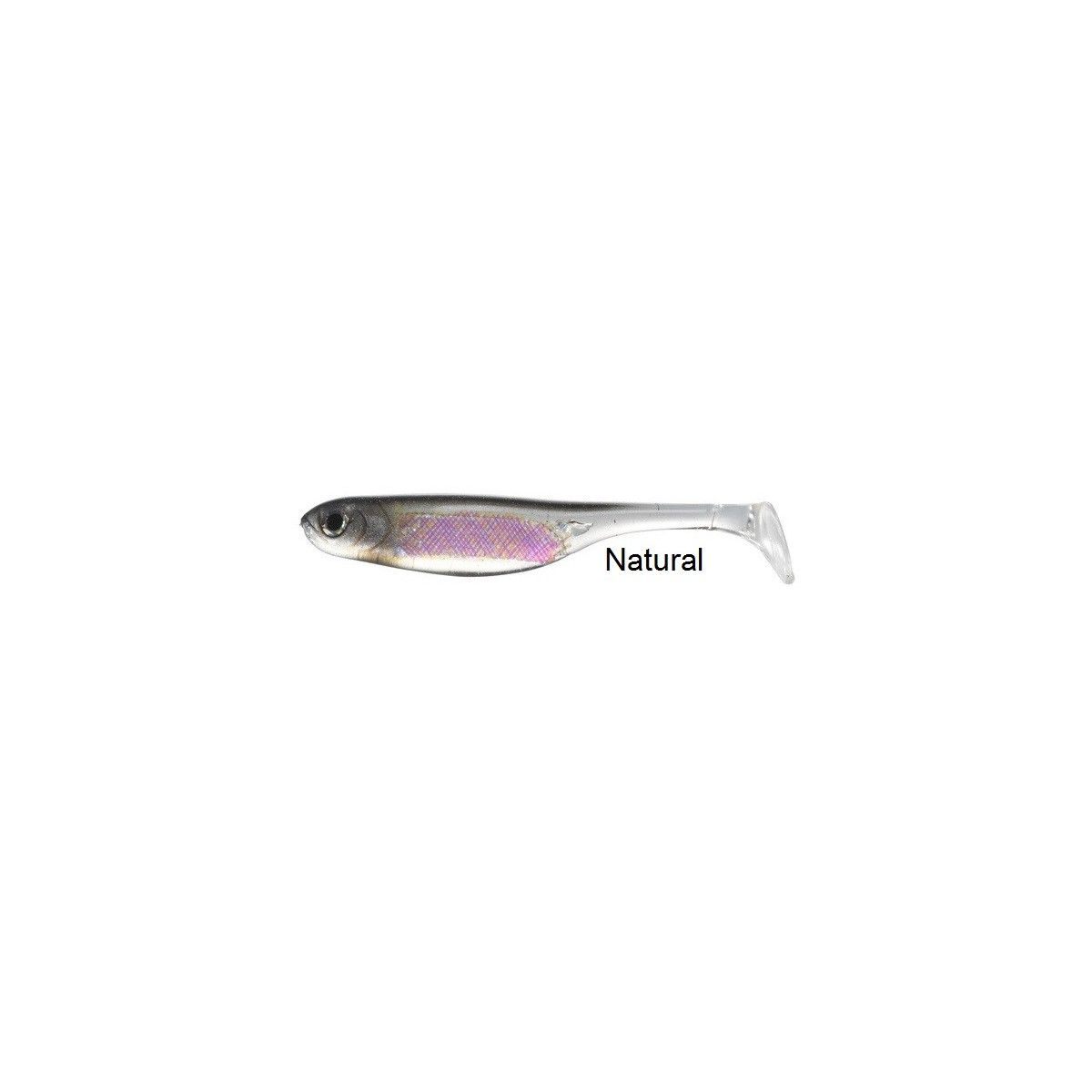 guma-powerbait-gotam-shad-berkley