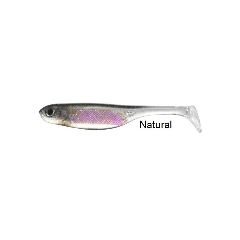 guma-powerbait-gotam-shad-berkley