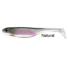 guma-powerbait-gotam-shad-berkley