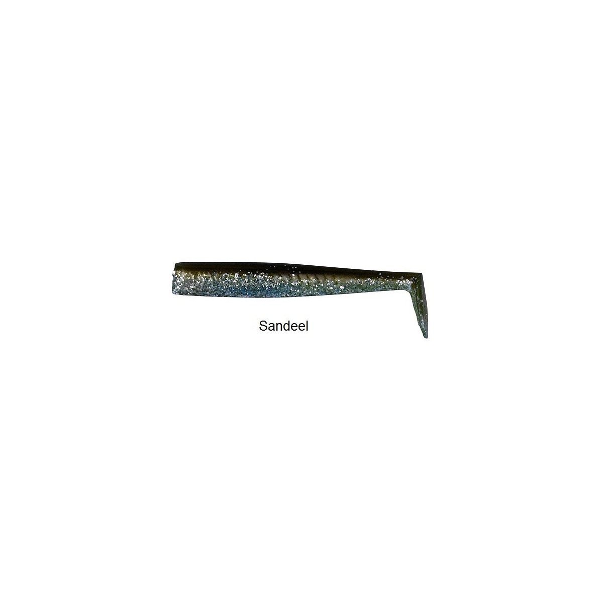 guma-sandeel-bulk-loose-body-savage-gear guma-sandeel-bulk-loose-body-savage-gear