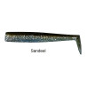 guma-sandeel-bulk-loose-body-savage-gear
