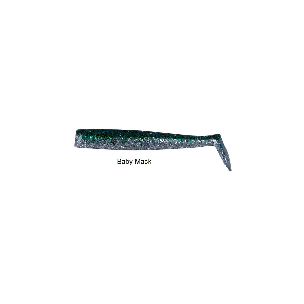guma-sandeel-bulk-loose-body-savage-gear guma-sandeel-bulk-loose-body-savage-gear