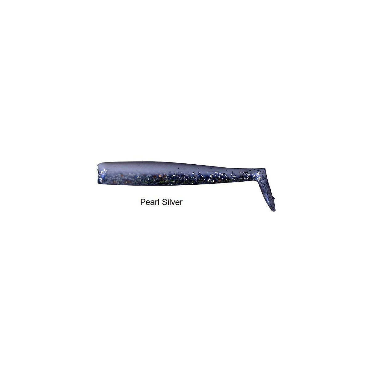 guma-sandeel-bulk-loose-body-savage-gear guma-sandeel-bulk-loose-body-savage-gear