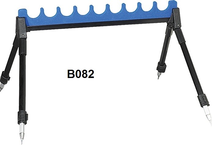 stojak-do-topow-jaxon stojak-do-topow-jaxon