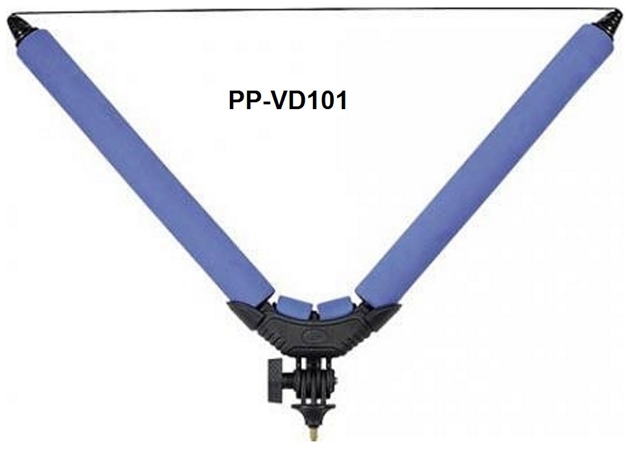 rolki-wedkarskie-pp-vd-jaxon rolki-wedkarskie-pp-vd-jaxon