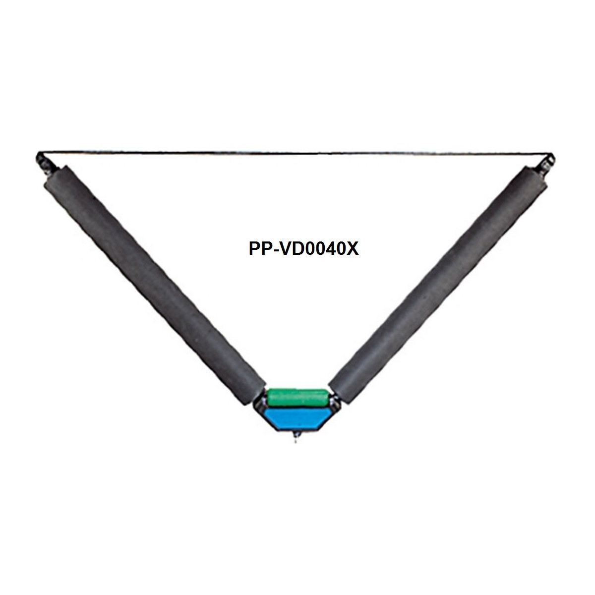 rolki-wedkarskie-pp-vd-jaxon rolki-wedkarskie-pp-vd-jaxon