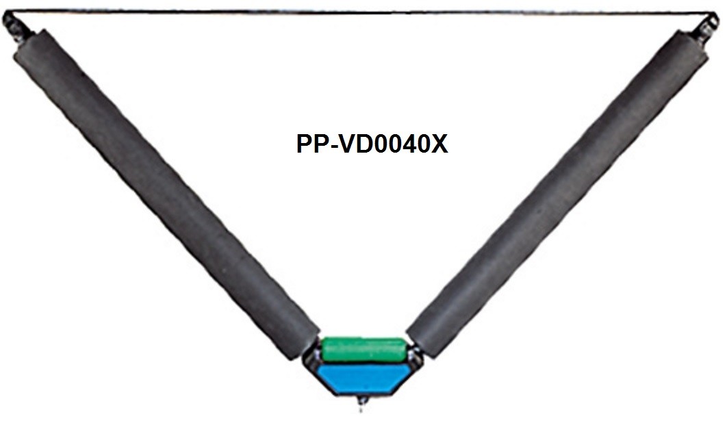 rolki-wedkarskie-pp-vd-jaxon rolki-wedkarskie-pp-vd-jaxon