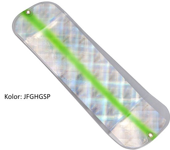 flasher-big-shooter-o-ki flasher-big-shooter-o-ki